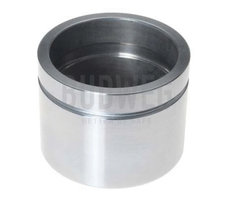 Piston, brake caliper (236606)