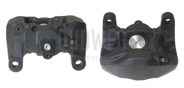 Brake Caliper (344309)