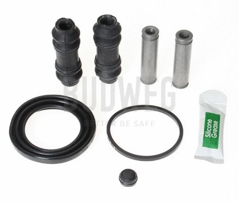 Repair Kit, brake caliper (2054101)