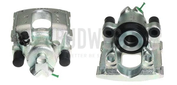 Brake Caliper (344567)