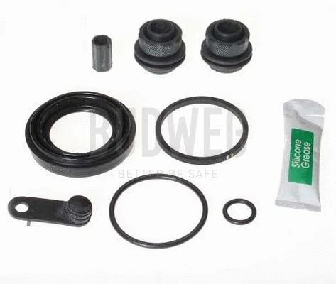 Repair Kit, brake caliper (204429)