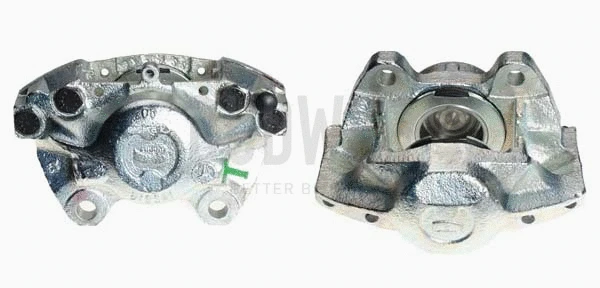 Brake Caliper (34632)