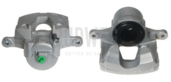 Brake Caliper (345641)