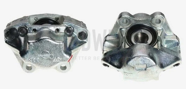 Brake Caliper (34245)