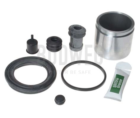 Repair Kit, brake caliper (2090335)