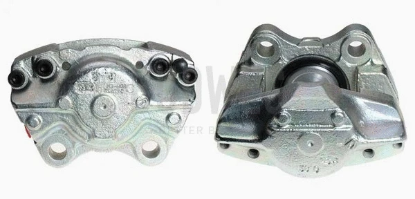 Brake Caliper (342227)