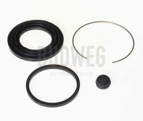 Seal, brake caliper piston (1899110)