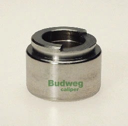 Piston, brake caliper (234002)
