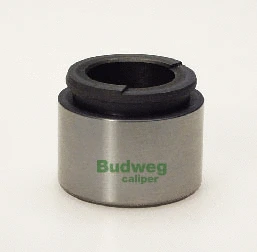 Piston, brake caliper (233625)