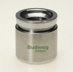 Piston, brake caliper (231585)