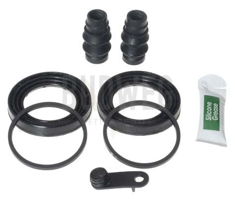 Repair Kit, brake caliper (205219)