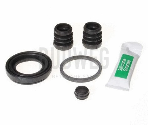 Repair Kit, brake caliper (203526)