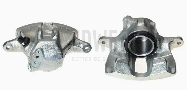 Brake Caliper (341008)