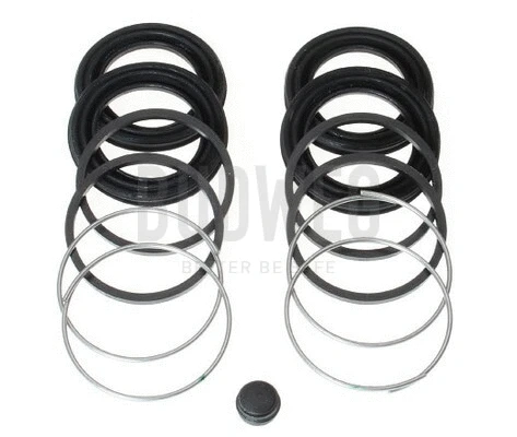 Repair Kit, brake caliper (2048100)