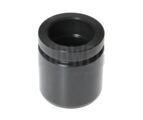 Piston, brake caliper (234421)