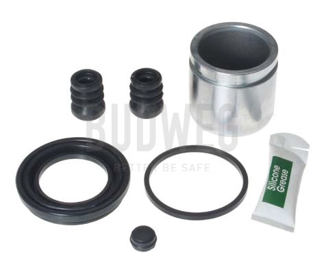 Repair Kit, brake caliper (2090273)