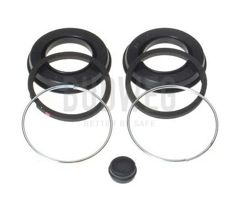 Repair Kit, brake caliper (203802)