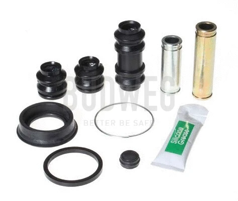 Repair Kit, brake caliper (203421)