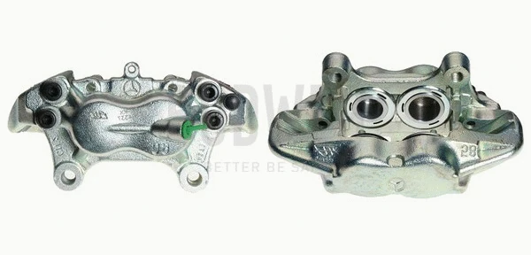 Brake Caliper (343552)