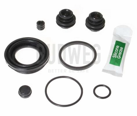 Repair Kit, brake caliper (203892)