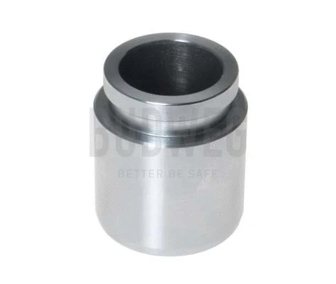 Piston, brake caliper (233819)