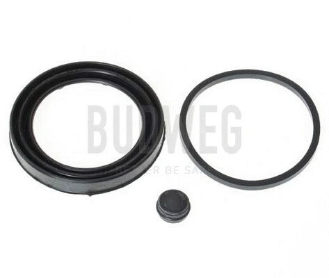 Seal, brake caliper piston (185729)
