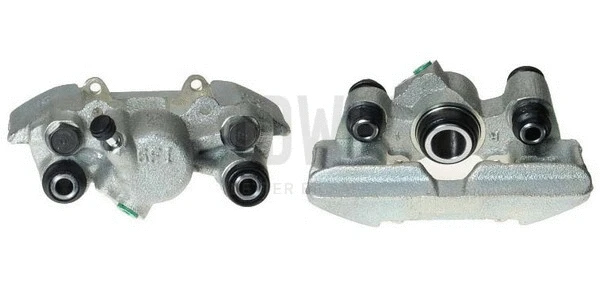 Brake Caliper (342995)