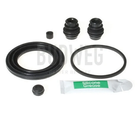Repair Kit, brake caliper (202124)