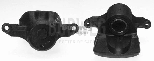 Brake Caliper (342766)
