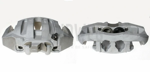 Brake Caliper (343818)