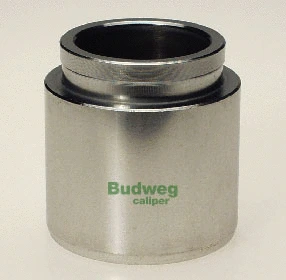 Piston, brake caliper (234806)
