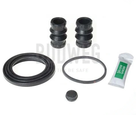 Repair Kit, brake caliper (206050)
