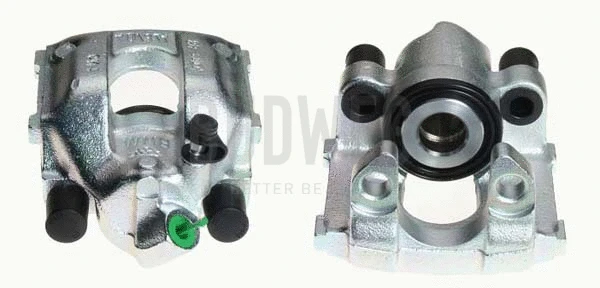 Brake Caliper (342287)