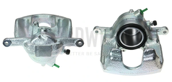 Brake Caliper (345249)