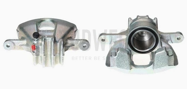 Brake Caliper (344148)