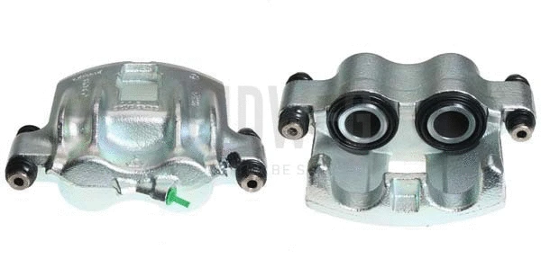 Brake Caliper (342942)