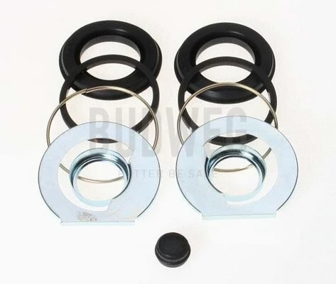 Repair Kit, brake caliper (203815)