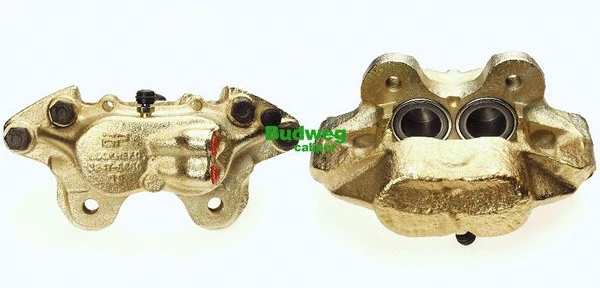 Brake Caliper (342024)