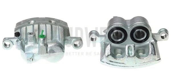 Brake Caliper (342569)