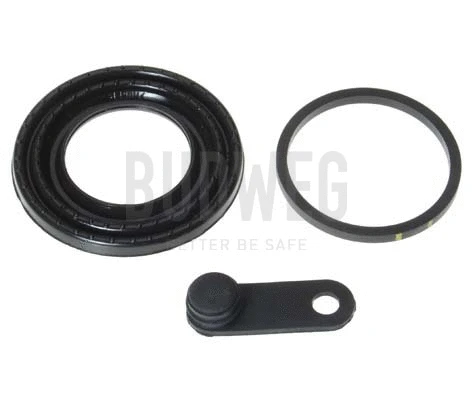 Seal, brake caliper piston (184242)