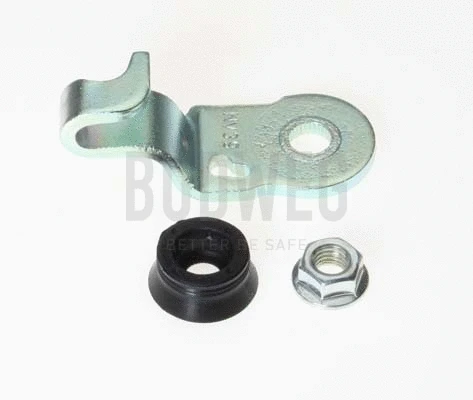 Repair Kit, parking brake lever (brake caliper) (2099386)