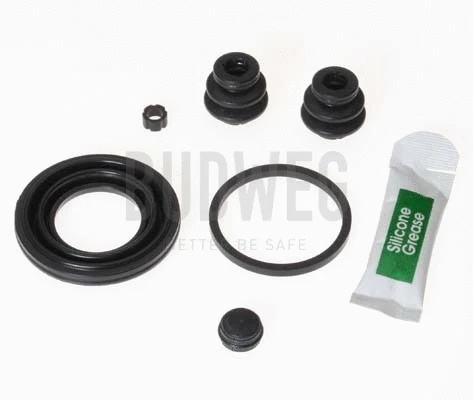 Repair Kit, brake caliper (204035)