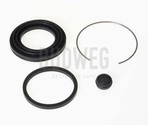 Seal, brake caliper piston (1899106)
