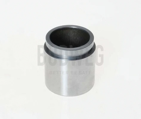 Piston, brake caliper (234535)