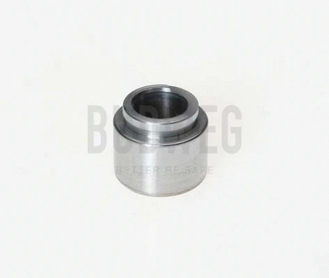 Piston, brake caliper (233302)