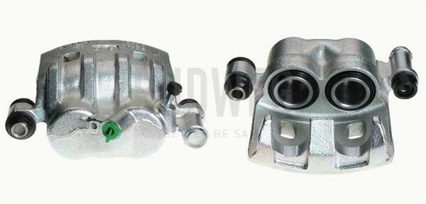 Brake Caliper (341865)