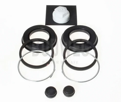 Repair Kit, brake caliper (203810)