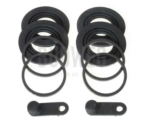 Repair Kit, brake caliper (204240)