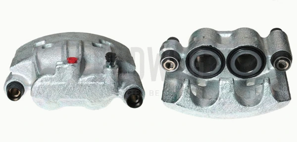 Brake Caliper (341566)