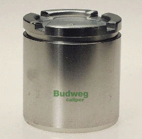 Piston, brake caliper (235001)